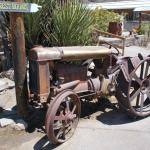 Laughlin_0234 (April 21, 2013)